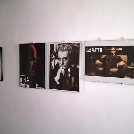 B-spot Lx Studio * Lisbon